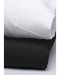 Traveller Shirt, Ladies